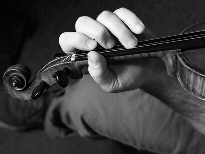 In Vienna, even a melody could carry political weight