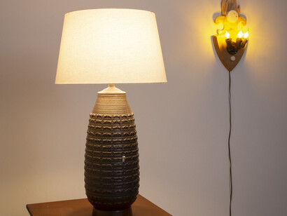 Roman de Salvo, Electrospectrum, exhibition view. Courtesy of Quint Gallery