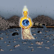 Courtesy of Jaime Prades