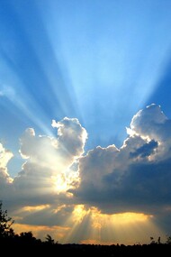 Muchos marcamos como un cambio de vida cada 1 de enero