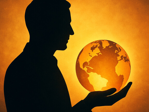 Reclaiming healthcare as care: for the people, by the people