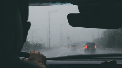 Un episodio cotidiano, inesperado y sin dramatismo se convirtió en una pausa obligada para mirar con más atención aquello que solemos dar por seguro cuando todo parece funcionar