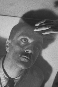 Carlo Mollino (1905-1973)