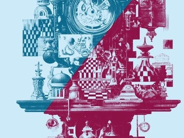 Nel libro di Chiara Briani la scrittura si fa strumento per dare voce alla mancanza, trasformando il dolore in narrazione e l’assenza in presenza viva