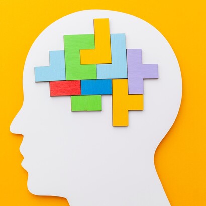 Lo scopo dell’offloading è ridurre il carico cognitivo, liberando risorse mentali per creatività e apprendimento