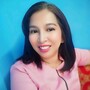Amelyn Lanada Laro