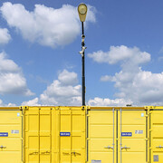 Where Things Live. Courtesy of Musa Museum