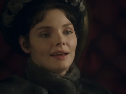 Me limito a la alegría de los oprimidos que resisten y luchan contra la opresión. En eso reside el vínculo indestructible entre la alegría, y la esperanza