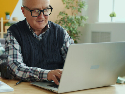 La edad no es una barrera real cuando el desempeño y la actitud superan cualquier prejuicio externo