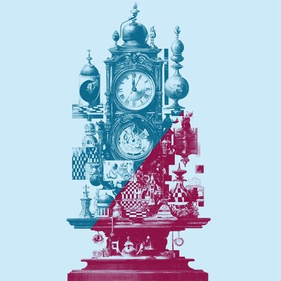 Tra cinema, letteratura, città amate e incontri decisivi, i racconti compongono un mosaico intimo e colto, capace di intrecciare riflessione e immaginazione