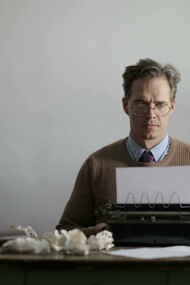 Las vicisitudes de la labor editorial