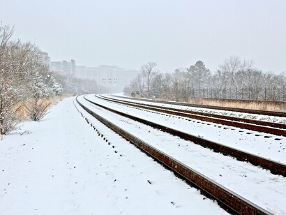 Residual stress affects the microchips and microsystems fabrications in general