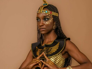 Ainda levaria algumas semanas trabalhando em seu projeto, escrevendo e revisando, até chegar ao resultado a ser encaminhado a Eugène Hyndormais. Tirava os domingos para produzir mais e nos outros dias, mais do que escrever, verificava o texto feito e as informações de suas pesquisas

