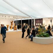 Frieze Masters