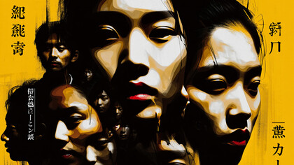 Vielleicht ist das die eigentliche Lektion von Osaka und Kyoto: dass Zivilisation nicht aus großen Entwürfen besteht, sondern aus Bedingungen