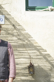 Tommaso Cecchi de Rossi