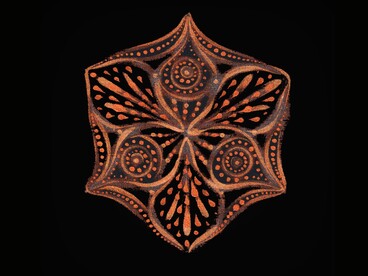 Econolismo® non si riduce ai suoi strumenti: è una visione