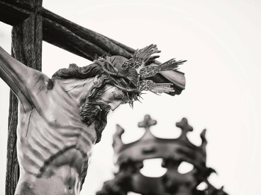 O enredo do filme, na teoria, já era conhecido, pois bastava uma leitura atenta dos 4 evangelhos para saber o desfecho de toda a história