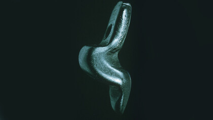The Venus of Monruz (also Venus of Neuchâtel, Venus of Neuchâtel-Monruz) is a Venus figurine of the late Upper Paleolithic, or the beginning Epipaleolithic, dating to the end of the Magdalenian, some 11,000 years ago
