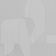 Jong Oh. Courtesy of Marc Straus Gallery