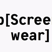 Get a room. Courtesy of Postmasters Gallery