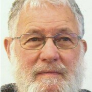 Glen T. Martin