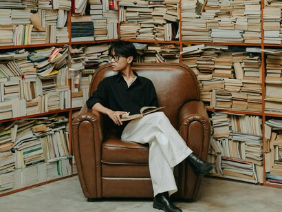 Não é a primeira vez que a genialidade desta obra viraliza na internet. Em maio de 2024, uma americana viralizou na internet após gravar um vídeo dizendo que tinha acabado de ler o livro de Machado de Assis e que sabia que não ia encontrar um livro melhor para ler depois