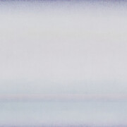 Chen Ruo Bing and Abraham David Christian, Painting and sculpture. Courtesy of Galerie Albrecht 