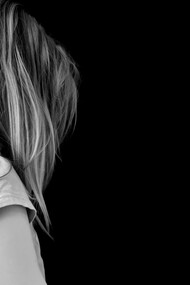 La infancia, tan vulnerable