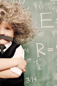 Ripensare il concetto di intelligenza