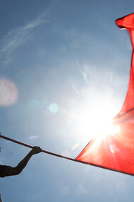 Elections will be held in Chile on November 21st