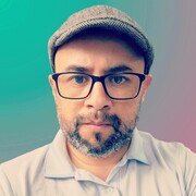 Bryan  Acuña