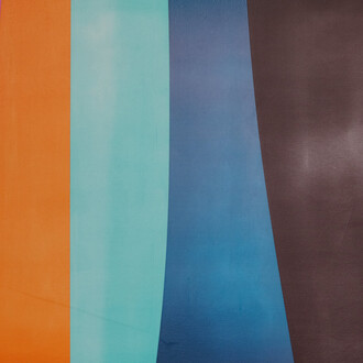 Dion Johnson, Squeeze (detail), 2008. Courtesy of Contemporary Art Matters