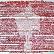 Alke Schmidt, The Spectre, 2005, animation still, © Alke Schmidt