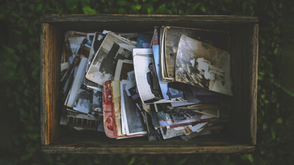 Vivimos en una época en la que lo duradero pierde terreno frente a lo inmediato y reemplazable