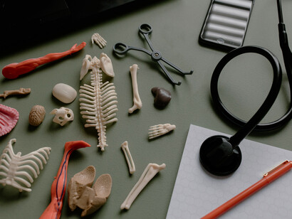 Los ensayos iniciales muestran resultados prometedores que abren expectativas para millones de pacientes en todo el mundo