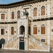 Palazzo dei Priori