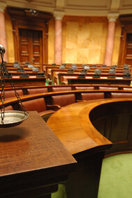 La legge delega Cartabia, approvata dal Senato nel settembre 2021