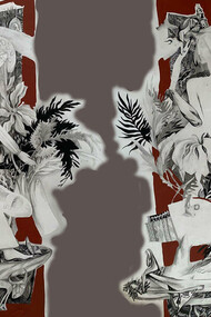 Lesya Bilenko, The little things