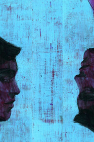 A teenager can experience memory loss with frustrating results