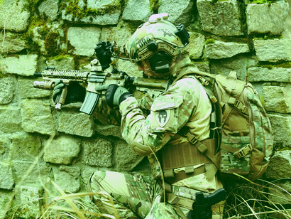 Vor der Generalversammlung der Vereinten Nationen erklärte Präsident Trump am 23. September, er habe sieben Kriege beendet. Er rühmt sich auch damit, den Krieg zwischen Israel und den Palästinensern im Gazastreifen beendet zu haben, obwohl dieser in der Praxis noch andauert