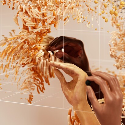 La mancanza di trasparenza impedisce validazione e regolazione affidabile