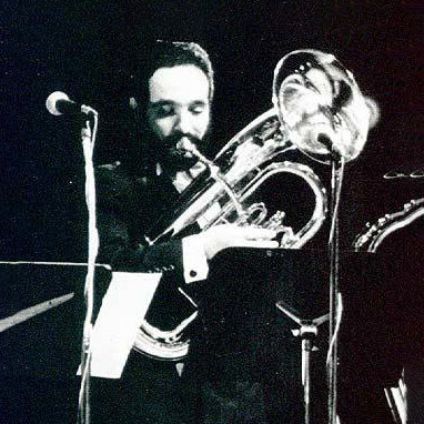 Desde El Malo hasta Cosa Nuestra, Willie Colón convirtió el trombón en emblema de barrio y afirmación latina en Nueva York