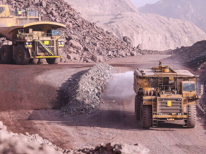 La situación revela para Chile la necesidad de superar el modelo extractivista y avanzar hacia una industrialización que agregue valor al cobre