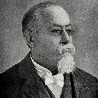 I suoi studi cercavano di individuare tratti somatici che, secondo lui, distinguevano i criminali dagli individui comuni