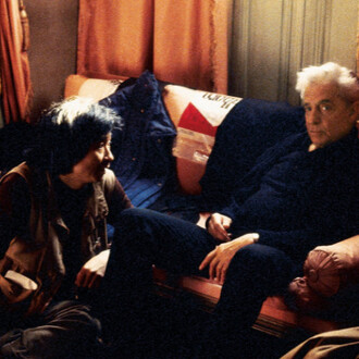 Maestri. Courtesy of Camera Work