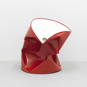 Dylan Lynch, I Wish It Would Rain, 2014, Image courtesy the artist / The Still House Group