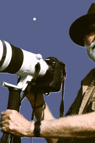 PM Shri Narindra Modi's "self-reliant" program has given way to Astro-tourism initiatives