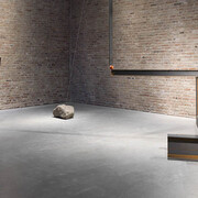 Jose Dávila. Courtesy of König Galerie