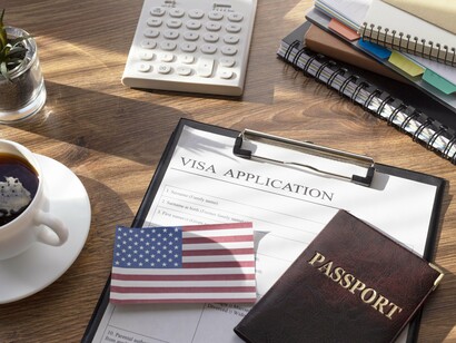 Immigration status reveals the tension between universal rights and national sovereignty
